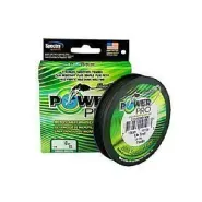 Multifilamento Shimano Powerpro 5/100 Verde
