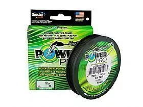 Multifilamento-Shimano-Powerpro-5-100-Verde