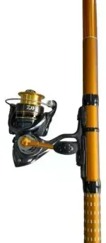 Combo-Daiwa---Conolon-Pejerrey-Profesional