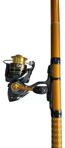 Combo-Daiwa---Conolon-Pejerrey-Profesional