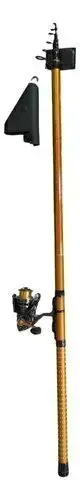 Combo-Daiwa---Conolon-Pejerrey-Profesional