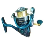 Combo-Daiwa---Conolon-Pejerrey-Profesional