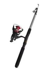 Combo-Pesca-Spinning