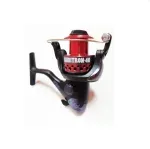 Combo-Pesca-Spinning