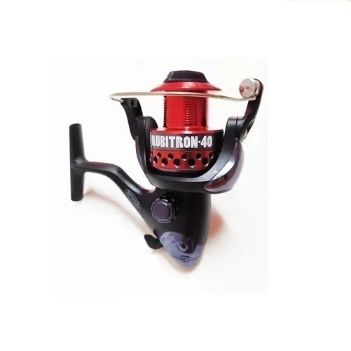 Combo-Pesca-Spinning