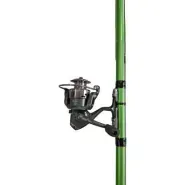 Combo Pejerrey Rio Laguna Prof