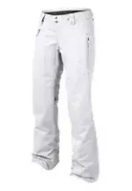 Pantalon-Columbia-Ultimate-Roc-Men-T34-Gris-Oscuro-