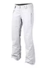 Pantalon-Columbia-Ultimate-Roc-Men-T34-Gris-Oscuro-