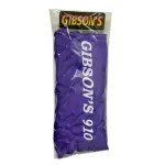 Bolsa-Compresion-Gibsons-x2