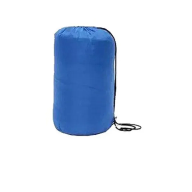 Bolsa-Compresion-Gibsons-x2