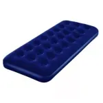 Colchon-Inflable-1-Plaza-125Kg-Azul