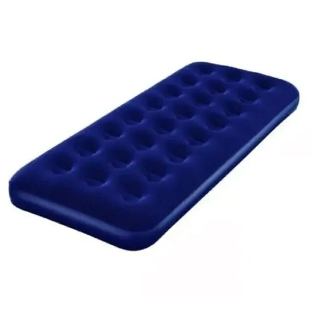 Colchon-Inflable-1-Plaza-125Kg-Azul