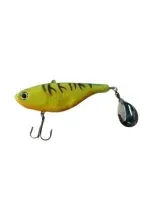 Señuelo-Dam-Effzet-Kick-Hybrid-9Cm