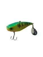 Señuelo-Dam-Effzet-Kick-Hybrid-9Cm