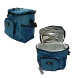 Bolso-Termico-Lunchera-10L-Azul
