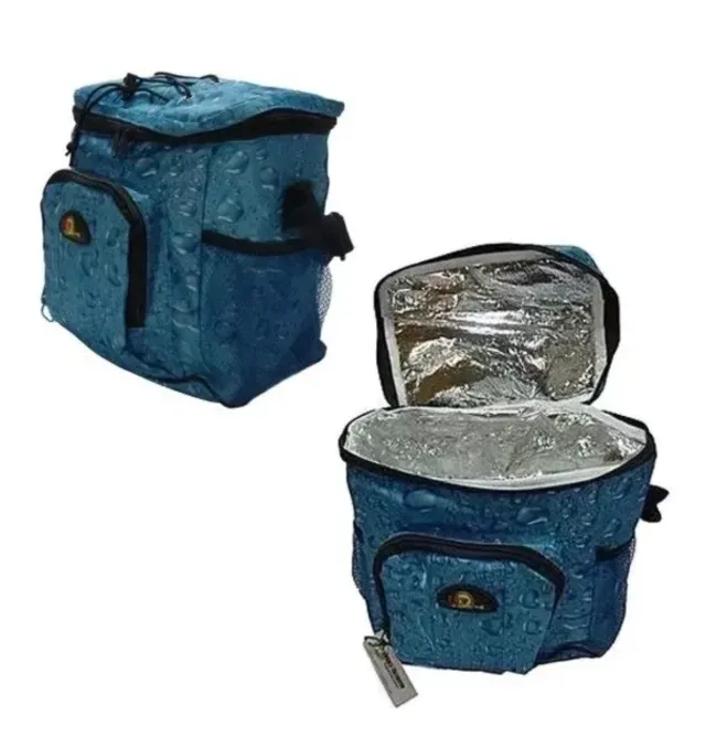 Bolso-Termico-Lunchera-10L-Azul