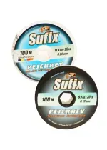 Multifilamento-Sufix-Pejerrey-022-mm