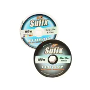 Multifilamento Sufix Pejerrey 0,22 mm