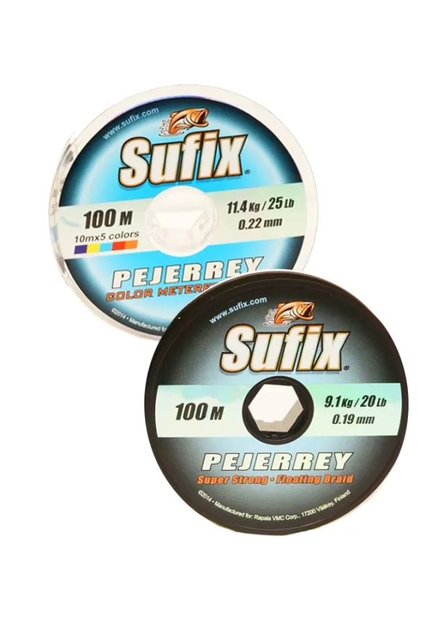 Multifilamento-Sufix-Pejerrey-022-mm
