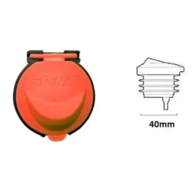 Pico-Cebador-Spinit-de-40mm