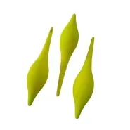 Boya Madera Balsa B19 Chupetona