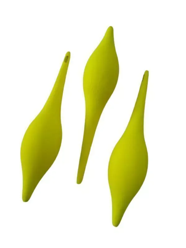 Boya-Madera-Balsa-B19-Chupetona