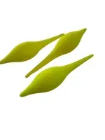 Boya-Madera-Balsa-B19-Chupetona