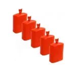 Gel-Refrigerante-Recargable-5U-170grs