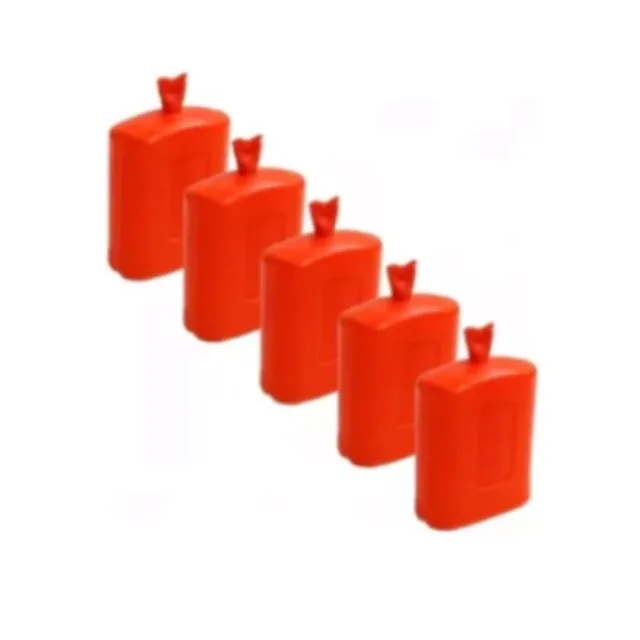 Gel-Refrigerante-Recargable-5U-170grs