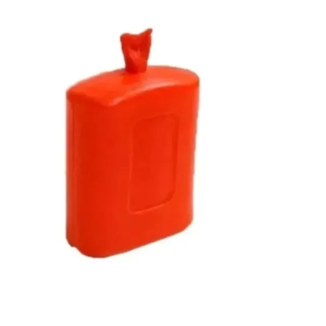 Gel-Refrigerante-Recargable-5U-170grs