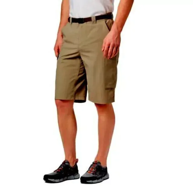 Short-Columbia-HO-Omni-Wick