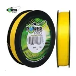 Multifilamento-Shimano-Powerpro-15-100-Amarillo