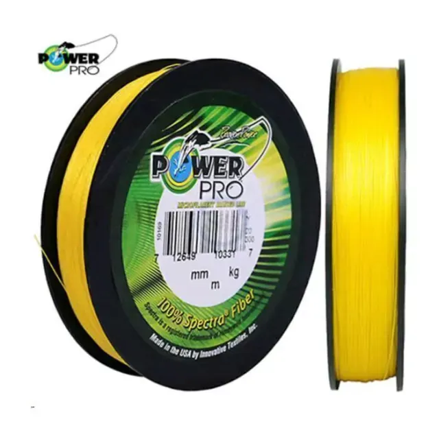 Multifilamento-Shimano-Powerpro-15-100-Amarillo