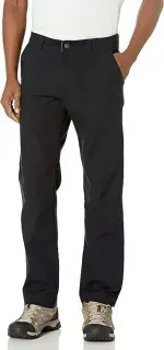 Pantalon-Columbia-Ultimate-Roc-T38-Gris-Oscuro-