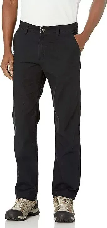 Pantalon-Columbia-Ultimate-Roc-T38-Gris-Oscuro-