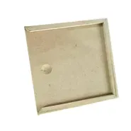 Caja Lombricera Juniors