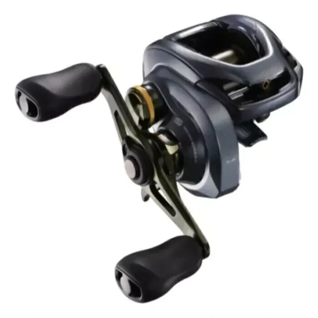 Reel-Shimano-22-Curado-DC-201HG
