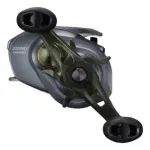 Reel-Shimano-22-Curado-DC-201HG