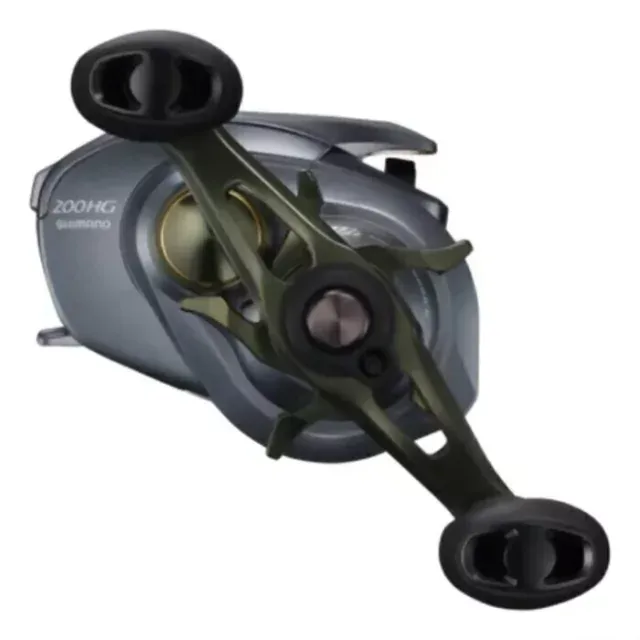 Reel-Shimano-22-Curado-DC-201HG