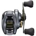 Reel-Shimano-22-Curado-DC-201HG