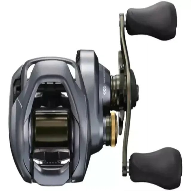 Reel-Shimano-22-Curado-DC-201HG