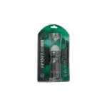 Farol-Led-Spinit-16L-10hs