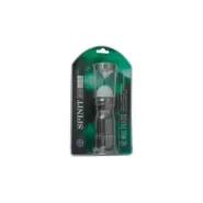 Farol Led Spinit 16L 10hs