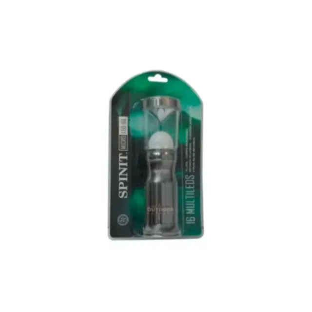 Farol-Led-Spinit-16L-10hs