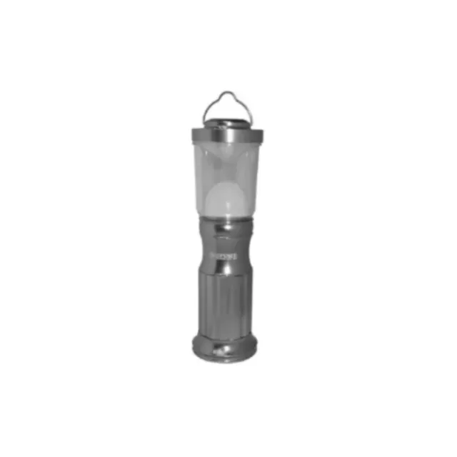Farol-Led-Spinit-16L-10hs