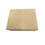 Caja-Madera-Lombricera-Junior