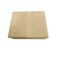 Caja Madera Lombricera Junior
