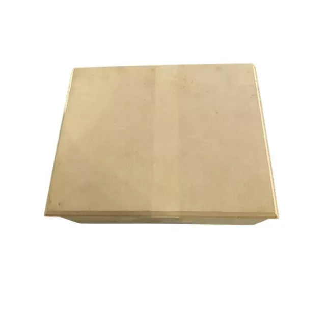 Caja-Madera-Lombricera-Junior