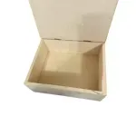 Caja-Madera-Lombricera-Junior