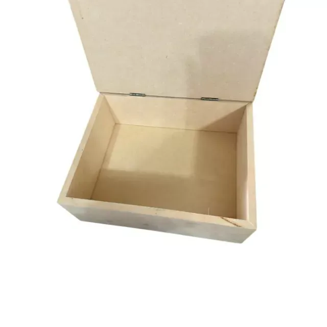 Caja-Madera-Lombricera-Junior